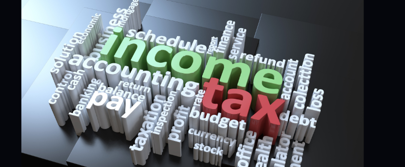 Union Budget 2024: Anticipated Income Tax Reforms and Economic Boost