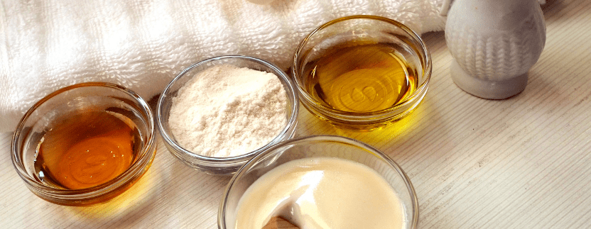 DIY Seaweed Face Mask: Your Ultimate Guide to a Glowing Skin