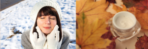 Essential Skincare Tips for Winter