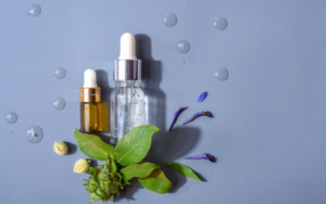 Retinol Serum